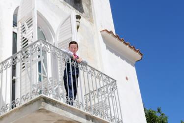 Uploaded by Stuart on 15/11/2015 15:19:35 - Category: Official Photos