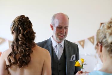 Uploaded by Stuart on 15/11/2015 15:39:54 - Category: Official Photos