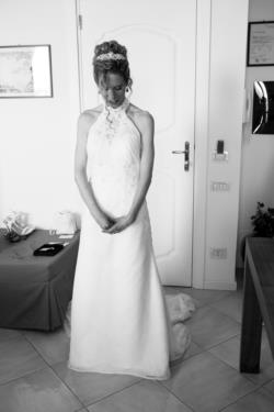 Uploaded by Stuart on 15/11/2015 15:42:17 - Category: Official Photos