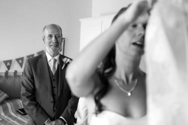 Uploaded by Stuart on 15/11/2015 15:46:19 - Category: Official Photos