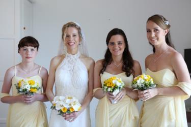 Uploaded by Stuart on 15/11/2015 15:48:39 - Category: Official Photos