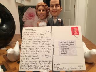 Uploaded by Stuart on 01/12/2015 20:09:23 - Category: Postcards
