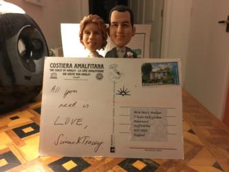 Uploaded by Stuart on 26/01/2016 19:49:34 - Category: Postcards
