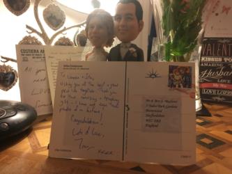 Uploaded by Stuart on 29/08/2016 16:04:58 - Category: Postcards