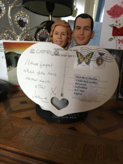 Uploaded by Stuart on 29/08/2016 16:05:21 - Category: Postcards