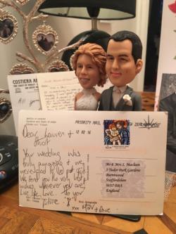 Uploaded by Stuart on 29/08/2016 16:05:39 - Category: Postcards