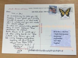 Uploaded by Stuart on 29/08/2016 16:22:26 - Category: Postcards